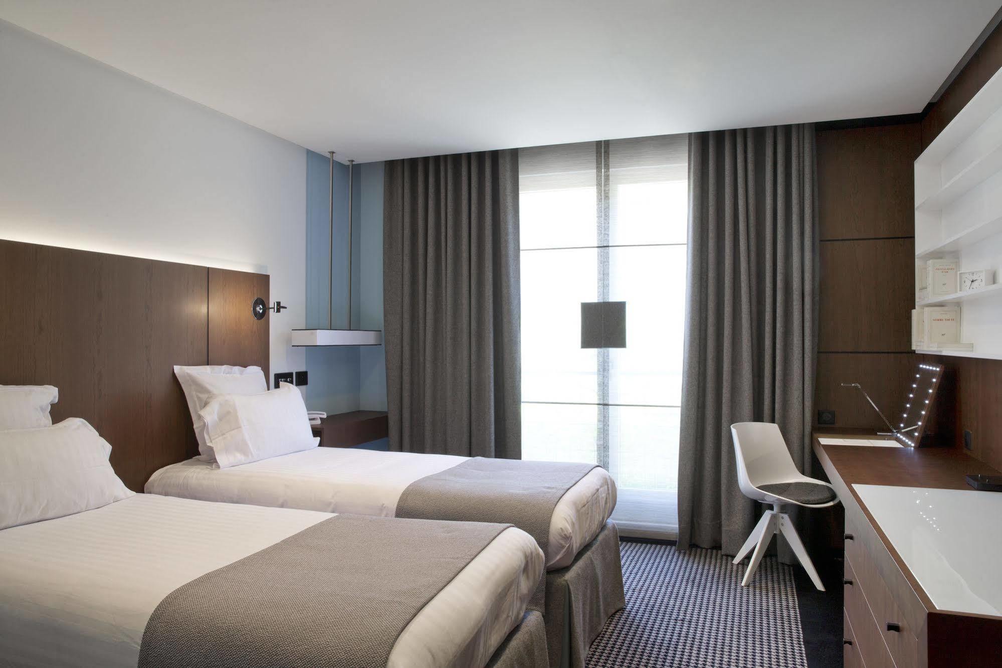 La Pyramide - Maison Henriroux 4* Vienne (Isere)